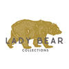 Ladybear Collections